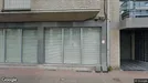 Apartment for rent, Knokke-Heist, West-Vlaanderen, Paul parmentierlaan<span class="blurred street-number" onclick="ProcessAdRequest(16967174)"><span class="hint">See no.</span>[xxxxxx]</span>