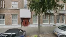 Apartment for rent, The Hague Centrum, The Hague, Vondelstraat<span class="blurred street-number" onclick="ProcessAdRequest(16967289)"><span class="hint">See no.</span>[xxxxxx]</span>