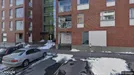 Apartment for rent, Helsinki Keskinen, Helsinki, Lontoonkatu<span class="blurred street-number" onclick="ProcessAdRequest(16967291)"><span class="hint">See no.</span>[xxxxxx]</span>