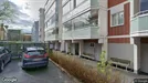 Apartment for rent, Tampere Keskinen, Tampere, Tapionkatu<span class="blurred street-number" onclick="ProcessAdRequest(16967302)"><span class="hint">See no.</span>[xxxxxx]</span>