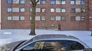 Apartment for rent, Tampere Keskinen, Tampere, Mäkipäänkatu<span class="blurred street-number" onclick="ProcessAdRequest(16967304)"><span class="hint">See no.</span>[xxxxxx]</span>