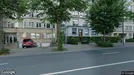 Apartment for rent, Brussels Elsene, Brussels, Franklin Rooseveltlaan<span class="blurred street-number" onclick="ProcessAdRequest(16967332)"><span class="hint">See no.</span>[xxxxxx]</span>