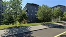 Apartment for rent, Lausanne, Waadt (Kantone), Chemin de la Prairie<span class="blurred street-number" onclick="ProcessAdRequest(16967345)"><span class="hint">See no.</span>[xxxxxx]</span>