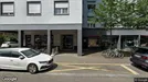 Apartment for rent, Basel-Stadt, Basel-Stadt (Kantone), Auf der Lyss<span class="blurred street-number" onclick="ProcessAdRequest(16967347)"><span class="hint">See no.</span>[xxxxxx]</span>