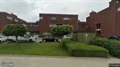 Apartment for rent, Vilvoorde, Vlaams-Brabant, Vaartdijk<span class="blurred street-number" onclick="ProcessAdRequest(16967950)"><span class="hint">See no.</span>[xxxxxx]</span>
