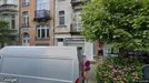 Apartment for rent, Brussels Schaarbeek, Brussels, Avenue de lOpale<span class="blurred street-number" onclick="ProcessAdRequest(16969621)"><span class="hint">See no.</span>[xxxxxx]</span>