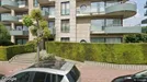 Apartment for rent, Brussels Sint-Lambrechts-Woluwe, Brussels, Rue Konkel<span class="blurred street-number" onclick="ProcessAdRequest(16969625)"><span class="hint">See no.</span>[xxxxxx]</span>