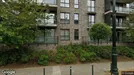 Apartment for rent, Stad Brussel, Brussels, Avenue de lUruguay<span class="blurred street-number" onclick="ProcessAdRequest(16969636)"><span class="hint">See no.</span>[xxxxxx]</span>