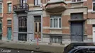 Apartment for rent, Brussels Etterbeek, Brussels, Rue Commandant Ponthier<span class="blurred street-number" onclick="ProcessAdRequest(16969639)"><span class="hint">See no.</span>[xxxxxx]</span>