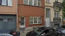 Apartment for rent, Brussels Jette, Brussels, Rue Paul Michiels<span class="blurred street-number" onclick="ProcessAdRequest(16969653)"><span class="hint">See no.</span>[xxxxxx]</span>
