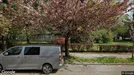 Apartment for rent, Brussels Elsene, Brussels, Avenue de la Forêt<span class="blurred street-number" onclick="ProcessAdRequest(16969671)"><span class="hint">See no.</span>[xxxxxx]</span>