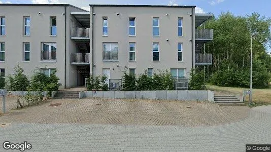 Apartments for rent in Aarlen - Photo from Google Street View
