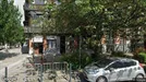Apartment for rent, Brussels Schaarbeek, Brussels, Avenue Emile Max<span class="blurred street-number" onclick="ProcessAdRequest(16969677)"><span class="hint">See no.</span>[xxxxxx]</span>