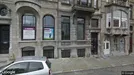 Apartment for rent, Brussels Schaarbeek, Brussels, Avenue Louis Bertrand<span class="blurred street-number" onclick="ProcessAdRequest(16969679)"><span class="hint">See no.</span>[xxxxxx]</span>