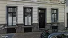 Apartment for rent, Stad Brussel, Brussels, Rue des Chartreux<span class="blurred street-number" onclick="ProcessAdRequest(16969684)"><span class="hint">See no.</span>[xxxxxx]</span>