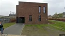 Apartment for rent, Keerbergen, Vlaams-Brabant, Kempenlaan<span class="blurred street-number" onclick="ProcessAdRequest(16969688)"><span class="hint">See no.</span>[xxxxxx]</span>