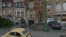 Apartment for rent, Brussels Elsene, Brussels, Avenue Brugmann<span class="blurred street-number" onclick="ProcessAdRequest(16969691)"><span class="hint">See no.</span>[xxxxxx]</span>
