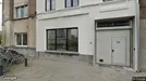 Apartment for rent, Gent Ledeberg, Gent, Edward Pynaertkaai<span class="blurred street-number" onclick="ProcessAdRequest(16969720)"><span class="hint">See no.</span>[xxxxxx]</span>