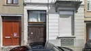Apartment for rent, Brussels Etterbeek, Brussels, Rue des Champs<span class="blurred street-number" onclick="ProcessAdRequest(16969723)"><span class="hint">See no.</span>[xxxxxx]</span>