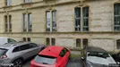 Apartment for rent, Aarlen, Luxemburg (Provincie), Avenue du<span class="blurred street-number" onclick="ProcessAdRequest(16969724)"><span class="hint">See no.</span>[xxxxxx]</span>
