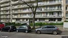 Apartment for rent, Brussels Vorst, Brussels, Avenue Neptune<span class="blurred street-number" onclick="ProcessAdRequest(16969728)"><span class="hint">See no.</span>[xxxxxx]</span>