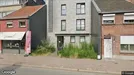 Apartment for rent, Antwerp Deurne, Antwerp, Gallifortlei<span class="blurred street-number" onclick="ProcessAdRequest(16969736)"><span class="hint">See no.</span>[xxxxxx]</span>
