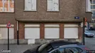 Apartment for rent, Stad Brussel, Brussels, Place du Nouveau Marché aux Grains<span class="blurred street-number" onclick="ProcessAdRequest(16969739)"><span class="hint">See no.</span>[xxxxxx]</span>