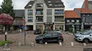 Apartment for rent, Lochristi, Oost-Vlaanderen, Dorp-West<span class="blurred street-number" onclick="ProcessAdRequest(16969751)"><span class="hint">See no.</span>[xxxxxx]</span>