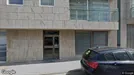Apartment for rent, Knokke-Heist, West-Vlaanderen, Manitobaplein<span class="blurred street-number" onclick="ProcessAdRequest(16969759)"><span class="hint">See no.</span>[xxxxxx]</span>