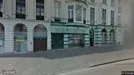 Apartment for rent, Stad Gent, Gent, Sint-Pietersplein<span class="blurred street-number" onclick="ProcessAdRequest(16969765)"><span class="hint">See no.</span>[xxxxxx]</span>
