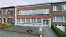 Apartment for rent, Antwerp Wilrijk, Antwerp, Sint-Camillusstraat<span class="blurred street-number" onclick="ProcessAdRequest(16969778)"><span class="hint">See no.</span>[xxxxxx]</span>