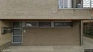 Apartment for rent, Denderleeuw, Oost-Vlaanderen, A. De Cockstraat<span class="blurred street-number" onclick="ProcessAdRequest(16969782)"><span class="hint">See no.</span>[xxxxxx]</span>