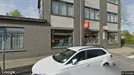 Apartment for rent, Zelzate, Oost-Vlaanderen, Groenplein<span class="blurred street-number" onclick="ProcessAdRequest(16969783)"><span class="hint">See no.</span>[xxxxxx]</span>