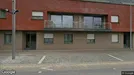 Apartment for rent, Harelbeke, West-Vlaanderen, Vlietestraat<span class="blurred street-number" onclick="ProcessAdRequest(16969796)"><span class="hint">See no.</span>[xxxxxx]</span>