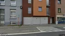 Apartment for rent, Eigenbrakel, Waals-Brabant, Avenue Alphonse Allard<span class="blurred street-number" onclick="ProcessAdRequest(16969803)"><span class="hint">See no.</span>[xxxxxx]</span>