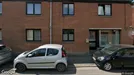Apartment for rent, Courcelles, Henegouwen, Rue Emile Vandervelde<span class="blurred street-number" onclick="ProcessAdRequest(16969818)"><span class="hint">See no.</span>[xxxxxx]</span>