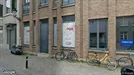 Apartment for rent, Brugge, West-Vlaanderen, Zilverstraat<span class="blurred street-number" onclick="ProcessAdRequest(16969821)"><span class="hint">See no.</span>[xxxxxx]</span>
