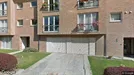 Apartment for rent, Eigenbrakel, Waals-Brabant, Rue de la Briqueterie<span class="blurred street-number" onclick="ProcessAdRequest(16969828)"><span class="hint">See no.</span>[xxxxxx]</span>