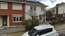 Apartment for rent, Luik, Luik (region), Rue Des Wallons<span class="blurred street-number" onclick="ProcessAdRequest(16969848)"><span class="hint">See no.</span>[xxxxxx]</span>