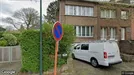 Apartment for rent, Brussels Ukkel, Brussels, Avenue de Beersel<span class="blurred street-number" onclick="ProcessAdRequest(16969855)"><span class="hint">See no.</span>[xxxxxx]</span>