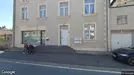 Apartment for rent, Habay, Luxemburg (Provincie), Rue Emile Baudrux<span class="blurred street-number" onclick="ProcessAdRequest(16969866)"><span class="hint">See no.</span>[xxxxxx]</span>