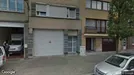 Apartment for rent, Brussels Jette, Brussels, Avenue de Levis Mirepoix<span class="blurred street-number" onclick="ProcessAdRequest(16969882)"><span class="hint">See no.</span>[xxxxxx]</span>