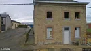 Apartment for rent, Modave, Luik (region), Rue du Bois Rosine<span class="blurred street-number" onclick="ProcessAdRequest(16969885)"><span class="hint">See no.</span>[xxxxxx]</span>