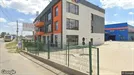 Apartment for rent, Bragadiru, Bucharest - Ilfov, Șos. Alexandriei<span class="blurred street-number" onclick="ProcessAdRequest(16970397)"><span class="hint">See no.</span>[xxxxxx]</span>