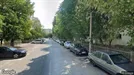 Apartment for rent, Bucharest - Sectorul 3, Bucharest, Strada Breaza<span class="blurred street-number" onclick="ProcessAdRequest(16970399)"><span class="hint">See no.</span>[xxxxxx]</span>