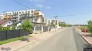Apartment for rent, Bucharest - Sectorul 3, Bucharest, Drumul Gura Arieșului<span class="blurred street-number" onclick="ProcessAdRequest(16970402)"><span class="hint">See no.</span>[xxxxxx]</span>