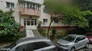 Apartment for rent, Bucharest - Sectorul 3, Bucharest, Strada Vlad Dracul<span class="blurred street-number" onclick="ProcessAdRequest(16970403)"><span class="hint">See no.</span>[xxxxxx]</span>