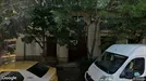 Apartment for rent, Bucharest - Sectorul 3, Bucharest, Strada Traian<span class="blurred street-number" onclick="ProcessAdRequest(16970404)"><span class="hint">See no.</span>[xxxxxx]</span>