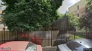Apartment for rent, Bucharest - Sectorul 2, Bucharest, Strada Grigore Moisil<span class="blurred street-number" onclick="ProcessAdRequest(16970405)"><span class="hint">See no.</span>[xxxxxx]</span>