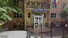Apartment for rent, Bucharest - Sectorul 2, Bucharest, Strada Grigore Moisil<span class="blurred street-number" onclick="ProcessAdRequest(16970407)"><span class="hint">See no.</span>[xxxxxx]</span>